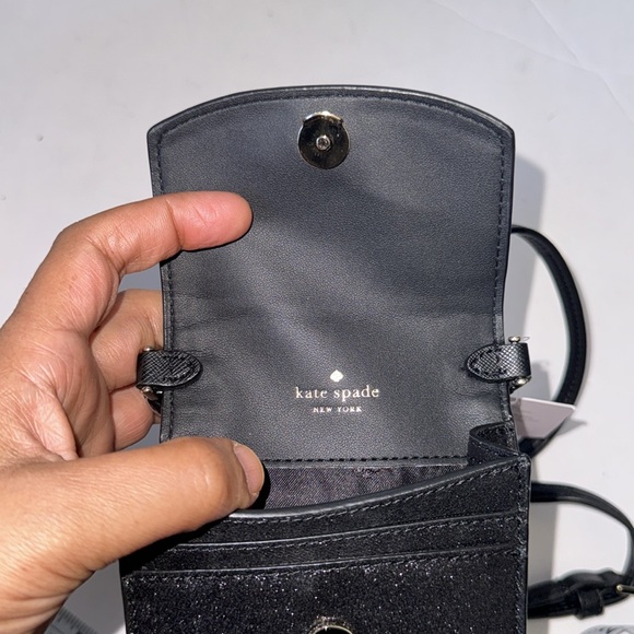 Kate spade bag - Picture 7 of 12